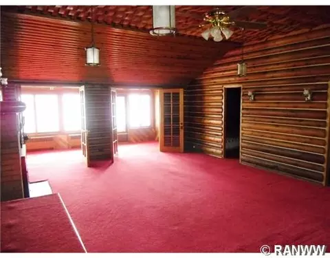 8282 Corcoran Rd, Webster, WI 54893 photo 6