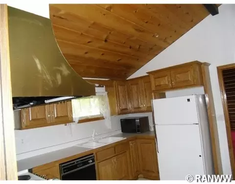 8282 Corcoran Rd, Webster, WI 54893 photo 10