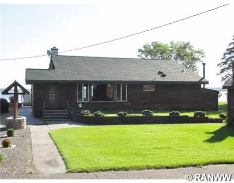 8282 Corcoran Rd, Webster, WI 54893 photo 1