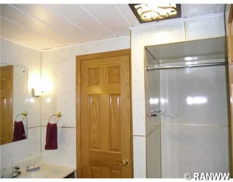 8282 Corcoran Rd, Webster, WI 54893 photo 17