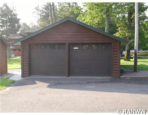 8282 Corcoran Rd, Webster, WI 54893 photo 20