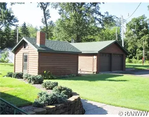 8282 Corcoran Rd, Webster, WI 54893 photo 22