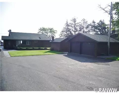 8282 Corcoran Rd, Webster, WI 54893 photo 3