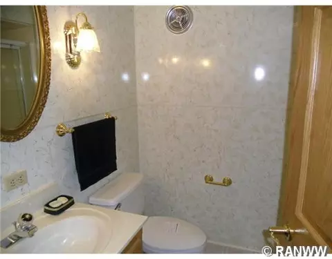 8282 Corcoran Rd, Webster, WI 54893 photo 16