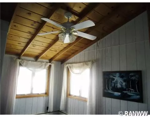 8282 Corcoran Rd, Webster, WI 54893 photo 13