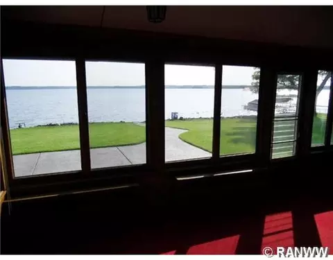 8282 Corcoran Rd, Webster, WI 54893 photo 9