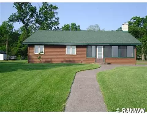 8282 Corcoran Rd, Webster, WI 54893 photo 18