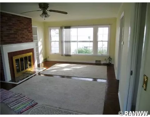 8320 Corcoran Rd, Webster, WI 54893 photo 6