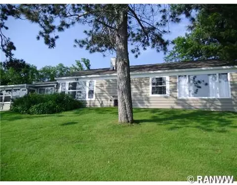 8320 Corcoran Rd, Webster, WI 54893 photo 20