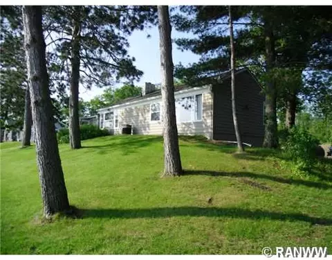 8320 Corcoran Rd, Webster, WI 54893 photo 19