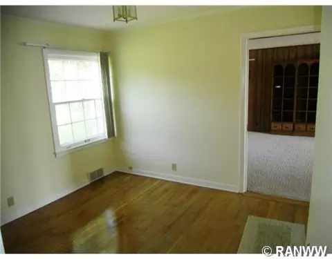 8320 Corcoran Rd, Webster, WI 54893 photo 12