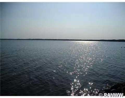 8320 Corcoran Rd, Webster, WI 54893 photo 4
