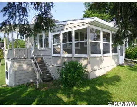 8320 Corcoran Rd, Webster, WI 54893 photo 3