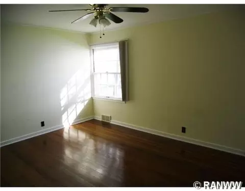 8320 Corcoran Rd, Webster, WI 54893 photo 11
