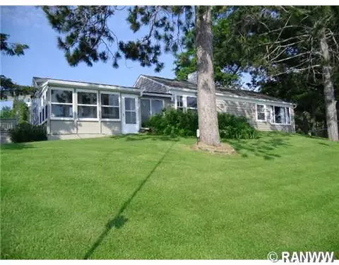 8320 Corcoran Rd, Webster, WI 54893 photo 2