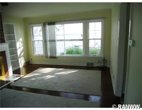8320 Corcoran Rd, Webster, WI 54893 photo 15