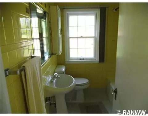 8320 Corcoran Rd, Webster, WI 54893 photo 13