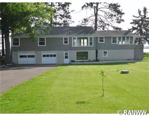 8320 Corcoran Rd, Webster, WI 54893 photo 16