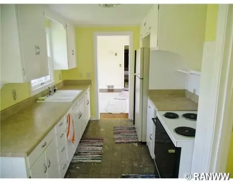 8320 Corcoran Rd, Webster, WI 54893 photo 8