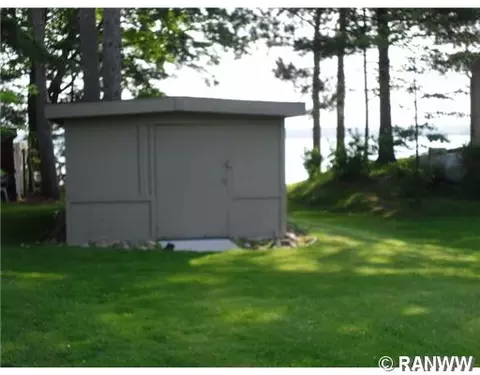 8320 Corcoran Rd, Webster, WI 54893 photo 18