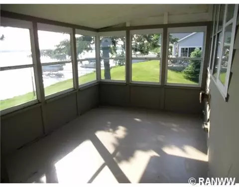 8320 Corcoran Rd, Webster, WI 54893 photo 14