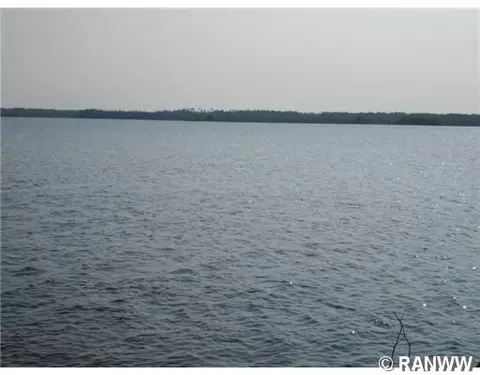8320 Corcoran Rd, Webster, WI 54893 photo 22