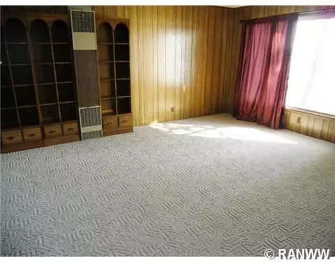 8320 Corcoran Rd, Webster, WI 54893 photo 10