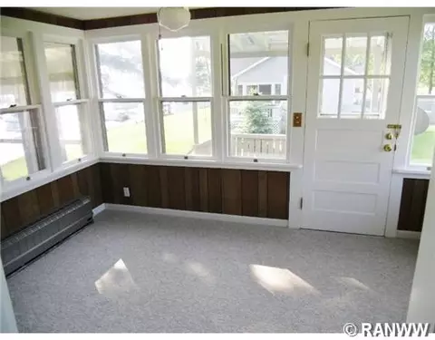 8320 Corcoran Rd, Webster, WI 54893 photo 9
