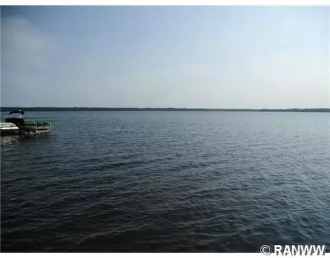 8320 Corcoran Rd, Webster, WI 54893 photo 21