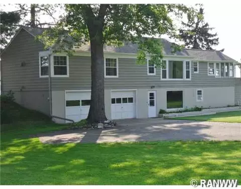 8320 Corcoran Rd, Webster, WI 54893 photo 17