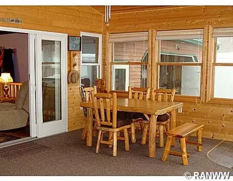 2097 Clearview Rd, Spooner, WI 54801 photo 6