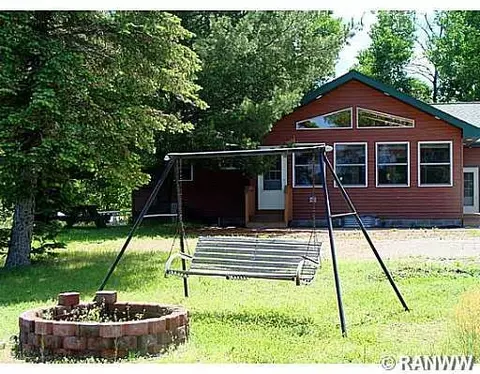 2097 Clearview Rd, Spooner, WI 54801 photo 19