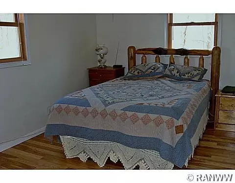 2097 Clearview Rd, Spooner, WI 54801 photo 10
