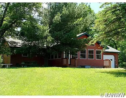 2097 Clearview Rd, Spooner, WI 54801 photo 20