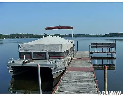 2097 Clearview Rd, Spooner, WI 54801 photo 15