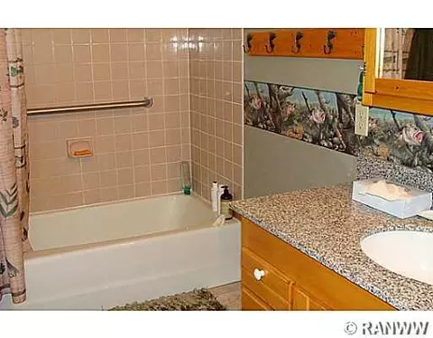 2097 Clearview Rd, Spooner, WI 54801 photo 13