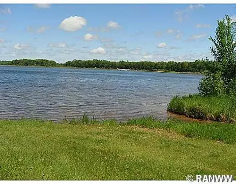 2097 Clearview Rd, Spooner, WI 54801 photo 18