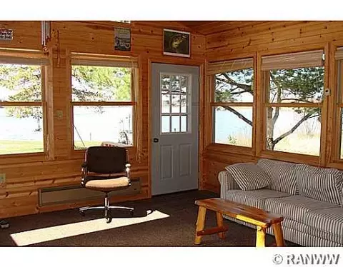 2097 Clearview Rd, Spooner, WI 54801 photo 5