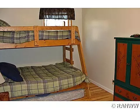 2097 Clearview Rd, Spooner, WI 54801 photo 11