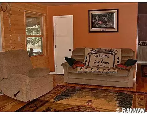 2097 Clearview Rd, Spooner, WI 54801 photo 9