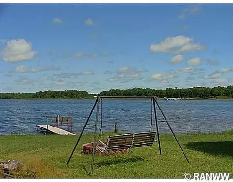 2097 Clearview Rd, Spooner, WI 54801 photo 17