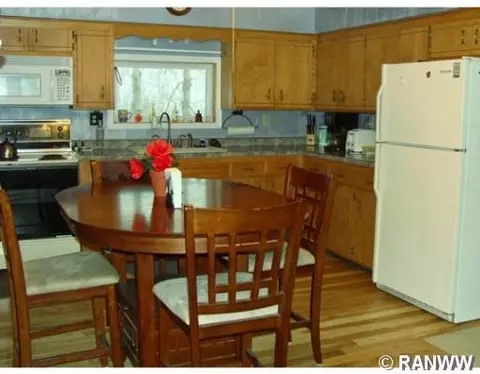 2097 Clearview Rd, Spooner, WI 54801 photo 4