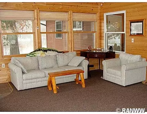 2097 Clearview Rd, Spooner, WI 54801 photo 7