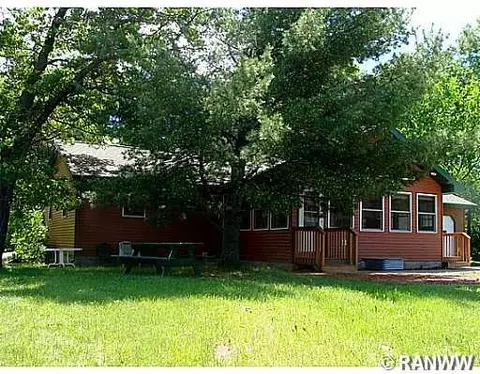 2097 Clearview Rd, Spooner, WI 54801 photo 1