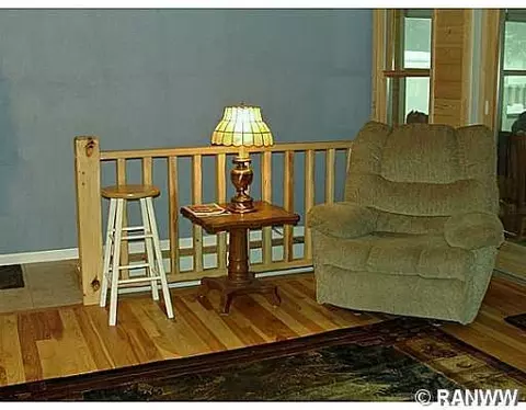 2097 Clearview Rd, Spooner, WI 54801 photo 8