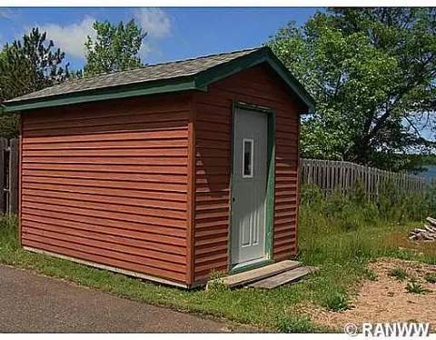 2097 Clearview Rd, Spooner, WI 54801 photo 14