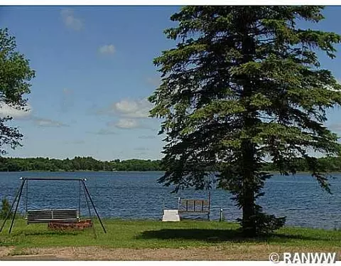 2097 Clearview Rd, Spooner, WI 54801 photo 2