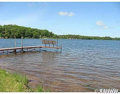 2097 Clearview Rd, Spooner, WI 54801 photo 16