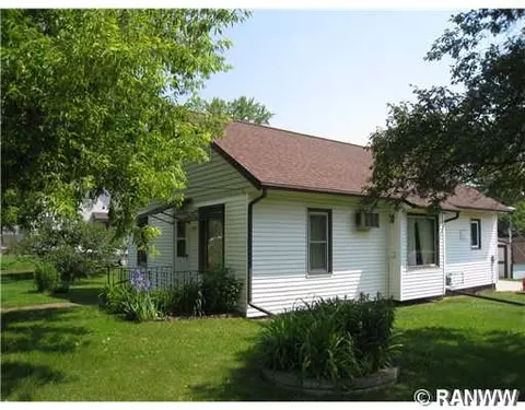 1204 3rd St, Chetek, WI 54728 photo 3