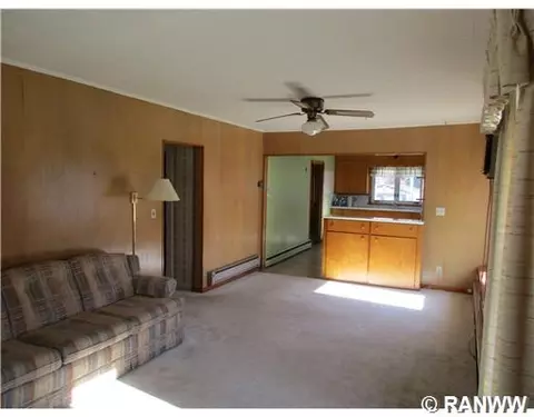 1204 3rd St, Chetek, WI 54728 photo 13